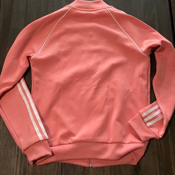 ☀️Adidas X Small☀️ - Picture 2 of 5